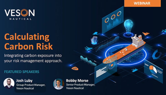 Carbon Risk Lookout Thumbnail 750 × 400